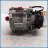 Compressore a/c FIAT Panda II