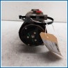 Compressore a/c FIAT Panda II