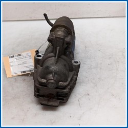 Motorino avviamento FORD Transit IV