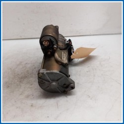 Motorino avviamento FORD Transit IV