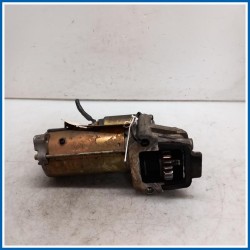 Motorino avviamento FORD Transit IV