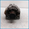 Alternatore RENAULT Clio IV