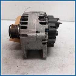 Alternatore RENAULT Clio IV