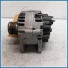 Alternatore RENAULT Clio IV