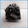 Alternatore RENAULT Clio IV
