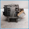Alternatore RENAULT Clio IV