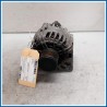 Alternatore RENAULT Clio IV