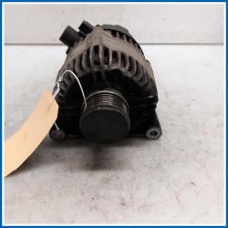 Alternatore PEUGEOT 208 I