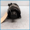 Alternatore PEUGEOT 208 I