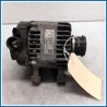 Alternatore PEUGEOT 208 I