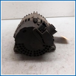 Alternatore PEUGEOT 208 I
