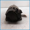 Alternatore PEUGEOT 208 I