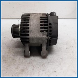 Alternatore PEUGEOT 208 I