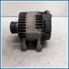 Alternatore PEUGEOT 208 I
