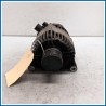 Alternatore PEUGEOT 208 I