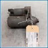 Motorino avviamento PEUGEOT 208 I