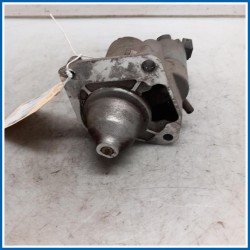 Motorino avviamento PEUGEOT 208 I