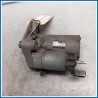 Motorino avviamento PEUGEOT 208 I