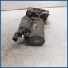 Motorino avviamento PEUGEOT 208 I