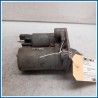 Motorino avviamento PEUGEOT 208 I