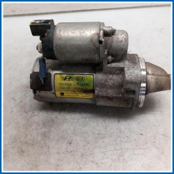 Alternatore HYUNDAI i30 II
