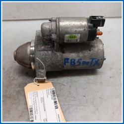 Alternatore HYUNDAI i30 II