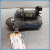Alternatore HYUNDAI i30 II