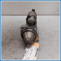 Alternatore HYUNDAI i30 II