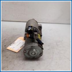 Alternatore HYUNDAI i30 II
