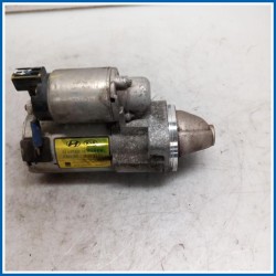 Alternatore HYUNDAI i30 II
