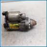 Alternatore HYUNDAI i30 II