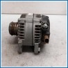 Motorino avviamento HYUNDAI i30 II