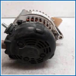 Motorino avviamento HYUNDAI i30 II