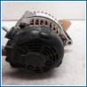 Motorino avviamento HYUNDAI i30 II