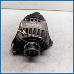 Alternatore FIAT Panda II