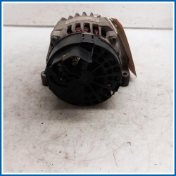 Alternatore FIAT Panda II