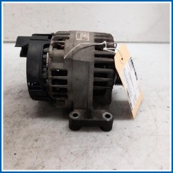 Alternatore FIAT Panda II
