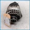 Alternatore FIAT Panda II