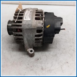 Alternatore FIAT Panda II