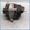 Alternatore FIAT Panda II