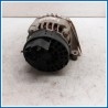 Alternatore FIAT Panda II