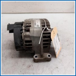 Alternatore FIAT Panda II