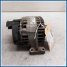 Alternatore FIAT Panda II
