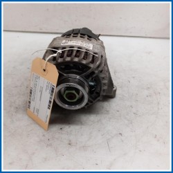 Alternatore FIAT Panda II