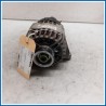Alternatore FIAT Panda II