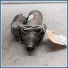 Motorino avviamento FIAT Panda II