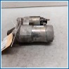 Motorino avviamento FIAT Panda II