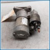 Motorino avviamento FIAT Panda II