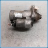 Motorino avviamento FIAT Panda II