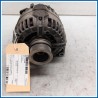 Alternatore OPEL Zafira B
